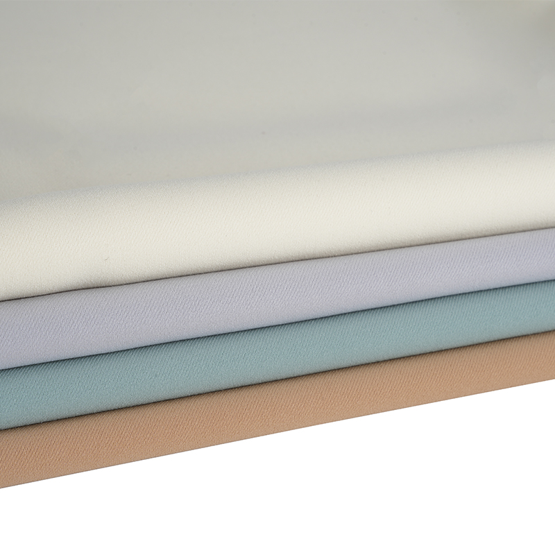 95d*160d মরগান সিল্ক ডাইং