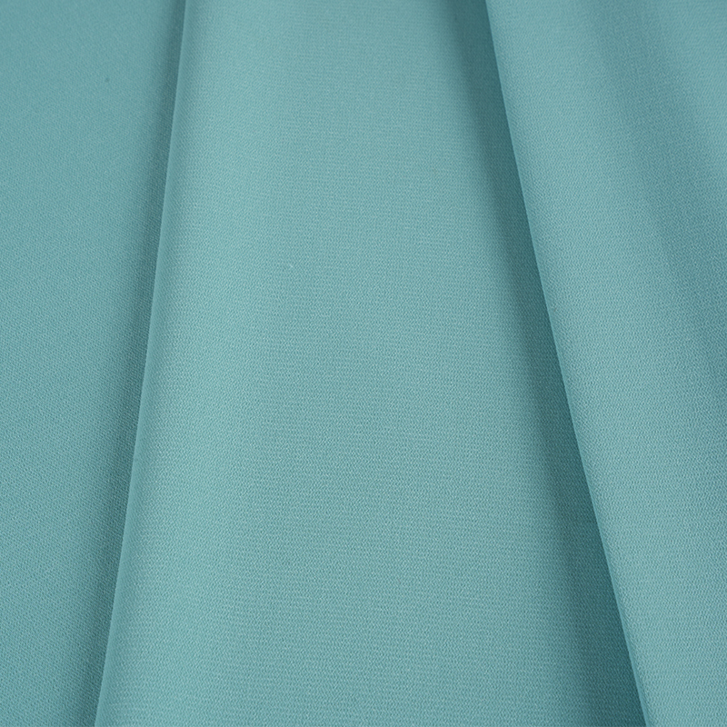 80d ম্যাটেড ব্রোকেন কার্ড ডাইং