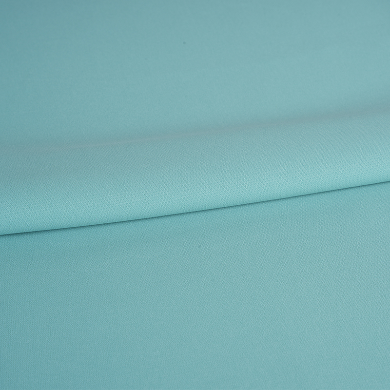 80d ম্যাটেড ব্রোকেন কার্ড ডাইং