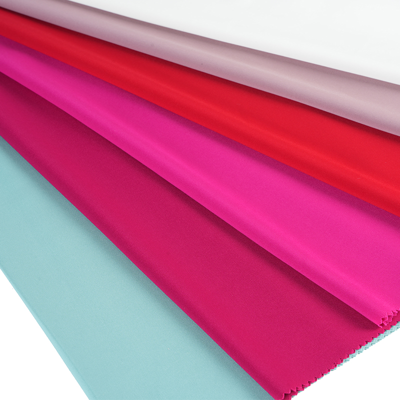 80d ম্যাটেড ব্রোকেন কার্ড ডাইং