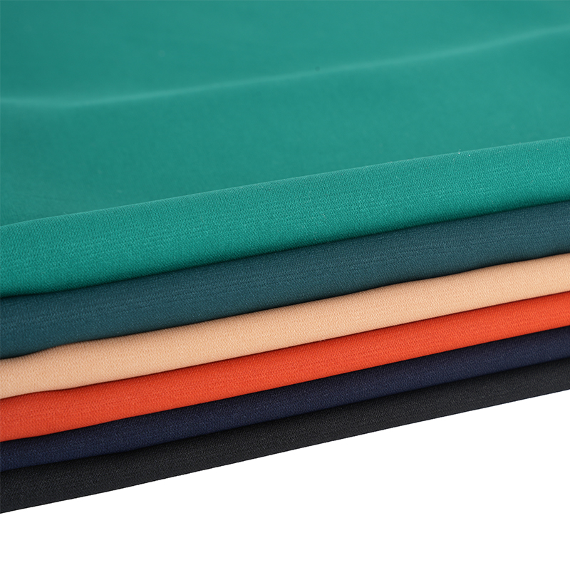 80d ম্যাটেড ব্রোকেন কার্ড ডাইং