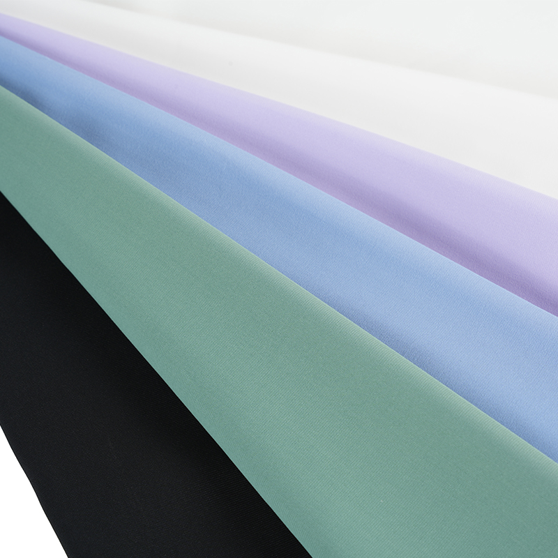 80d ম্যাটেড Sph প্লেইন