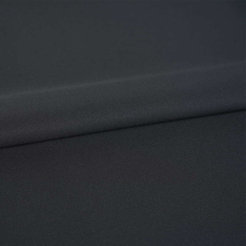 80d ম্যাটেড Sph প্লেইন