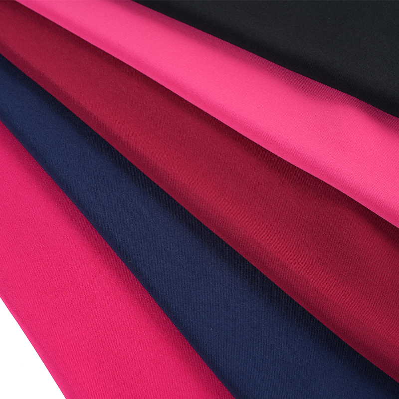 180DCEY 2/1 টুইল