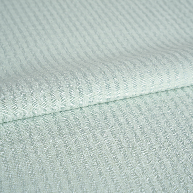 180dcey আইস সিল্ক ক্রেপ ডি চাইন