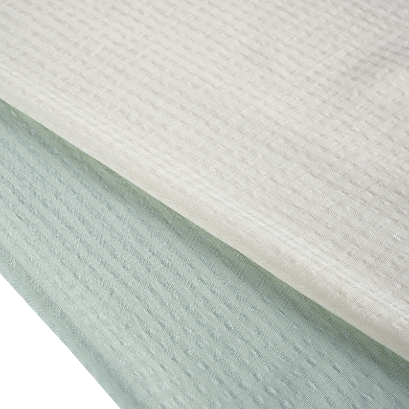 180dcey আইস সিল্ক ক্রেপ ডি চাইন