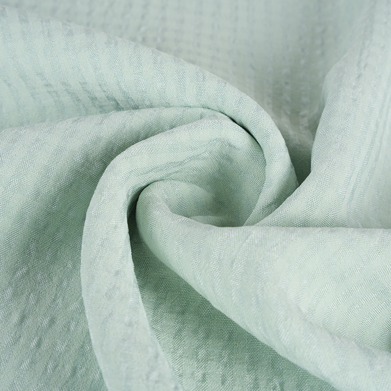 180dcey আইস সিল্ক ক্রেপ ডি চাইন