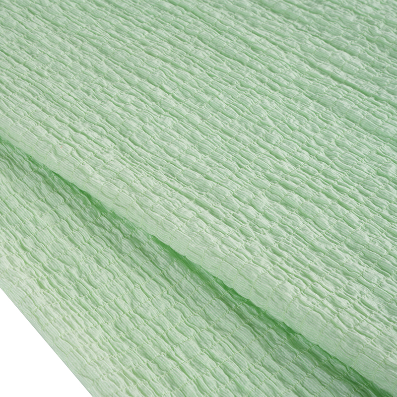 20D*32S+40S+20D NR রিঙ্কেল স্ট্রাইপ