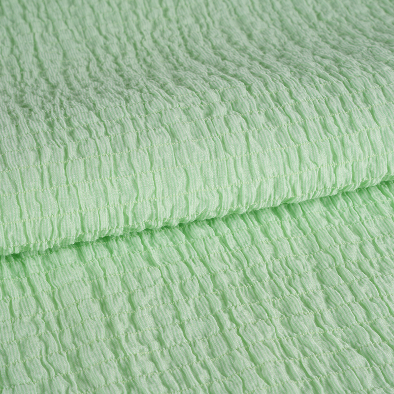 20D*32S+40S+20D NR রিঙ্কেল স্ট্রাইপ