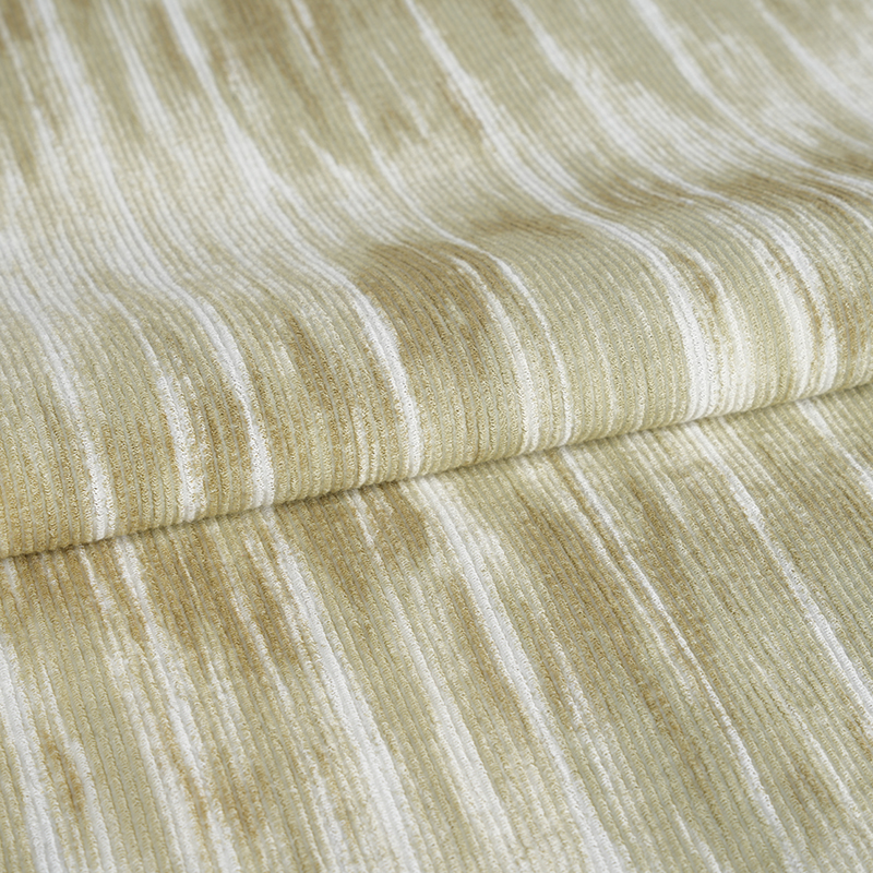 20d/N মনোফিলামেন্ট প্রিন্ট ফ্যাব্রিক *30s/1r