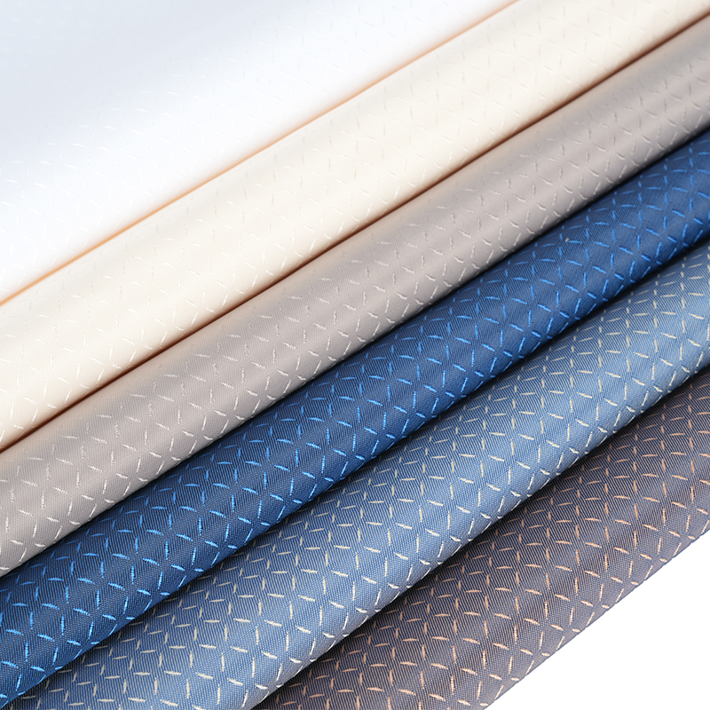 Cationic চতুর্ভুজাকার ডায়মন্ড Jacquard