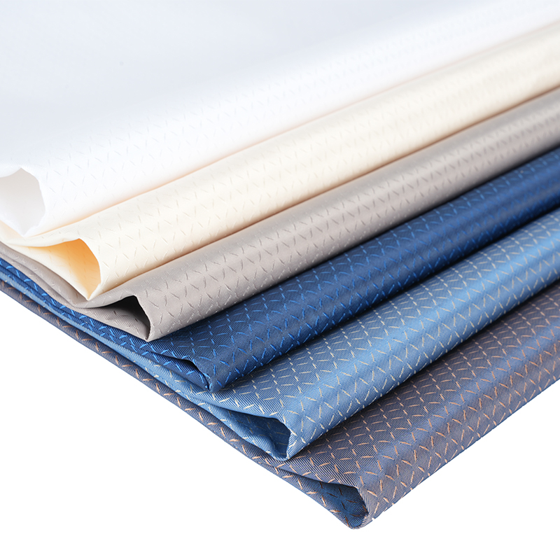 Cationic চতুর্ভুজাকার ডায়মন্ড Jacquard