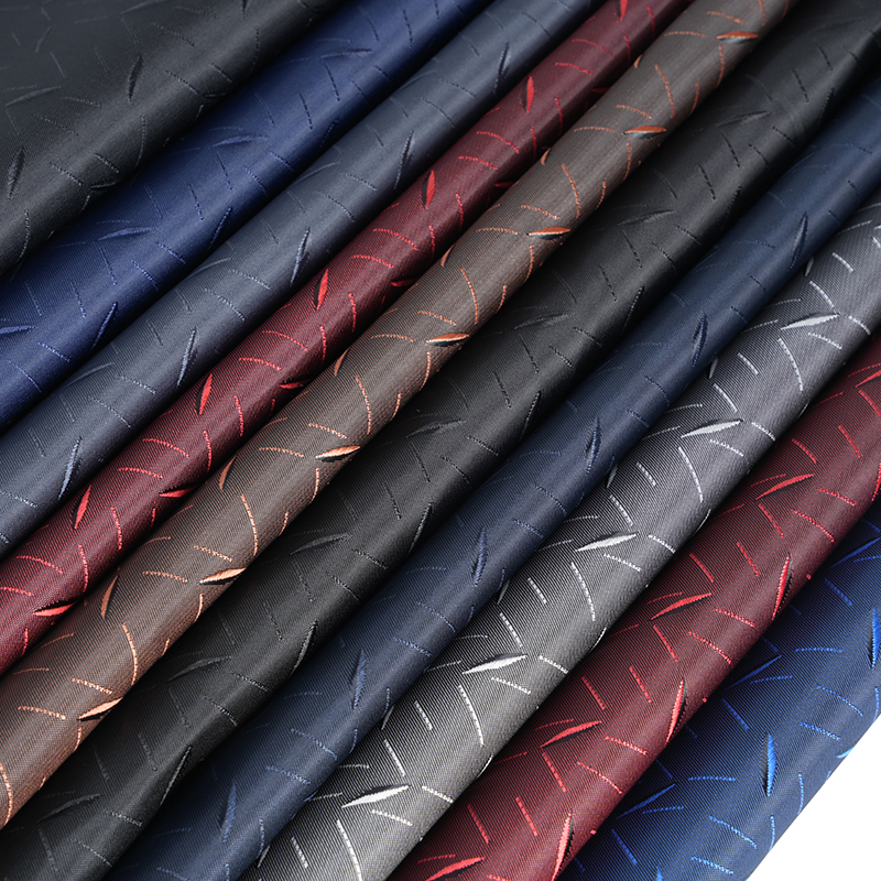 Cationic নতুন গম স্পাইক ফুল Dahti ডাইং