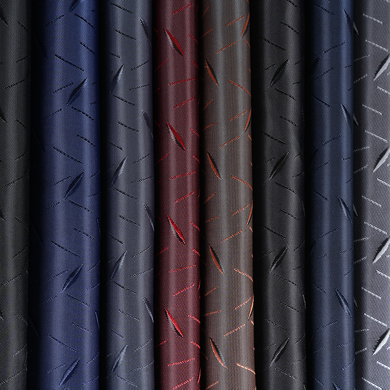 Cationic নতুন গম স্পাইক ফুল Dahti ডাইং