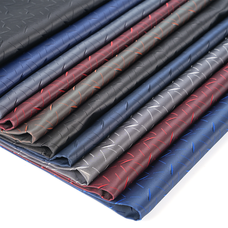 Cationic নতুন গম স্পাইক ফুল Dahti ডাইং