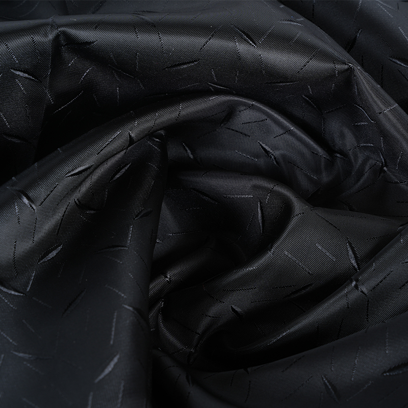 Cationic নতুন গম স্পাইক ফুল Dahti ডাইং