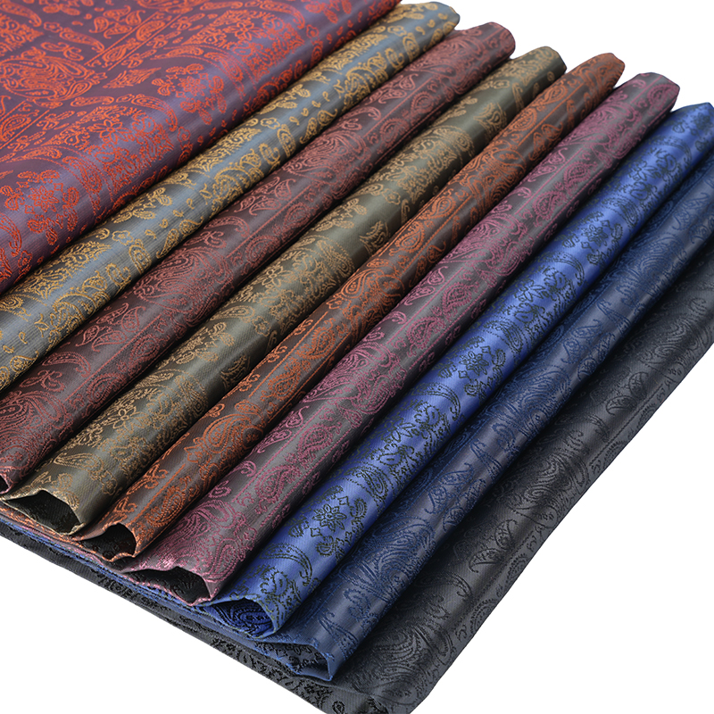 পিভি পজিশনিং স্কয়ার পিপা ফ্লাওয়ার জ্যাকার্ড