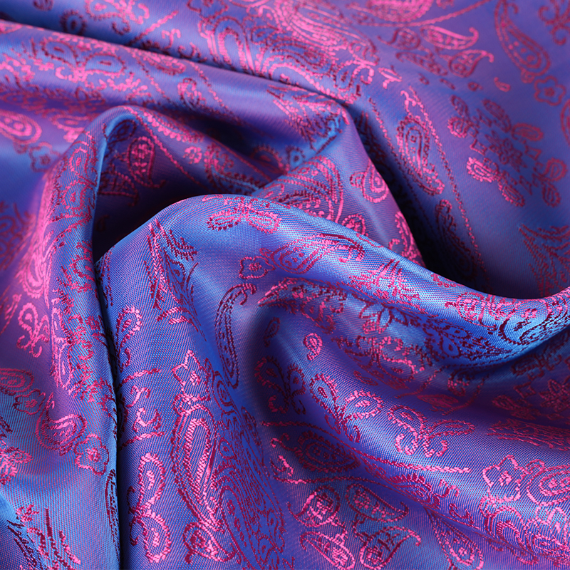 পিভি পজিশনিং স্কয়ার পিপা ফ্লাওয়ার জ্যাকার্ড