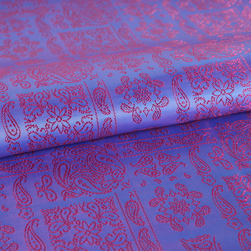 পিভি পজিশনিং স্কয়ার পিপা ফ্লাওয়ার জ্যাকার্ড