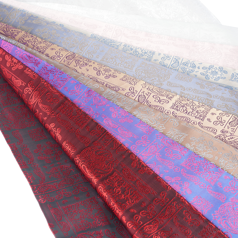 পিভি পজিশনিং স্কয়ার পিপা ফ্লাওয়ার জ্যাকার্ড