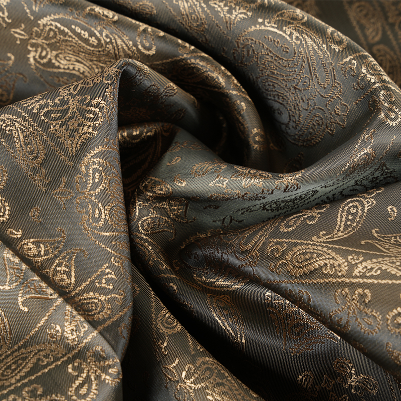 পিভি পজিশনিং স্কয়ার পিপা ফ্লাওয়ার জ্যাকার্ড