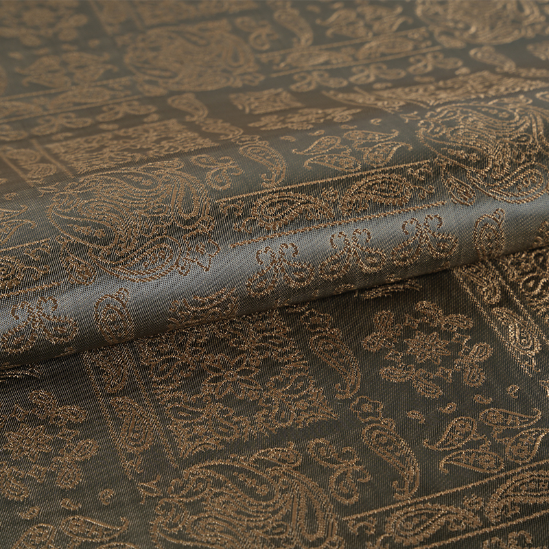 পিভি পজিশনিং স্কয়ার পিপা ফ্লাওয়ার জ্যাকার্ড