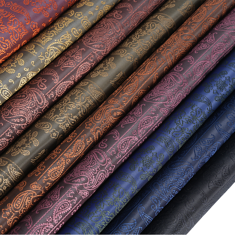 পিভি পজিশনিং স্কয়ার পিপা ফ্লাওয়ার জ্যাকার্ড