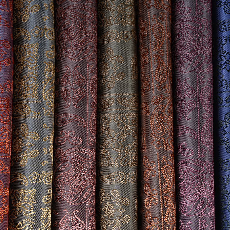 পিভি পজিশনিং স্কয়ার পিপা ফ্লাওয়ার জ্যাকার্ড