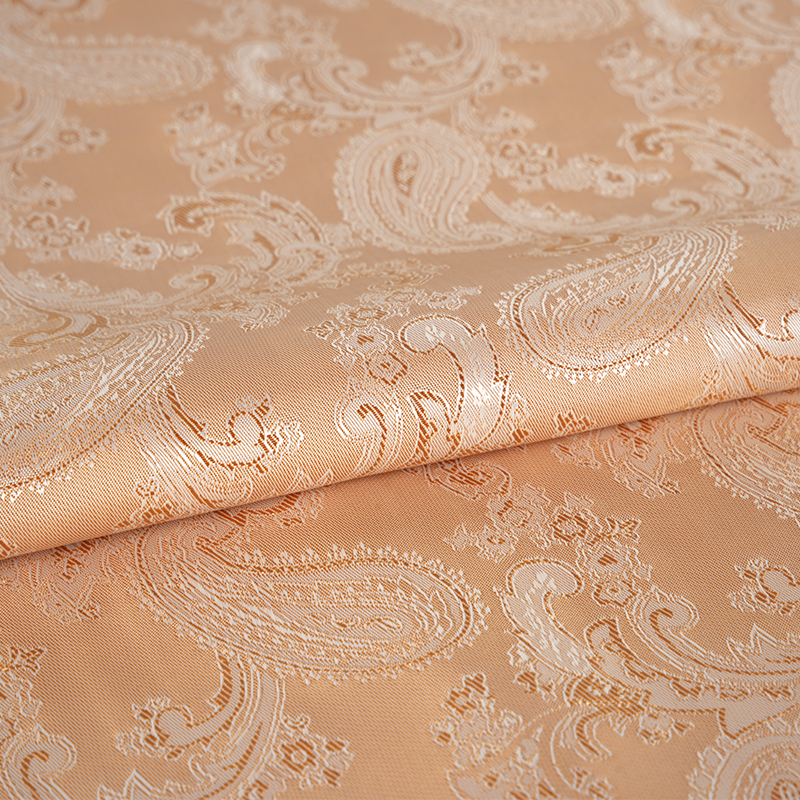 পিভিতে পিপা ফ্লাওয়ার জ্যাকার্ড