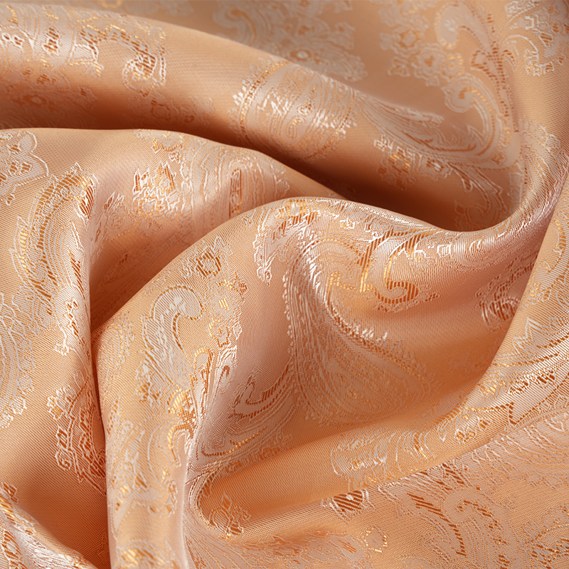 পিভিতে পিপা ফ্লাওয়ার জ্যাকার্ড