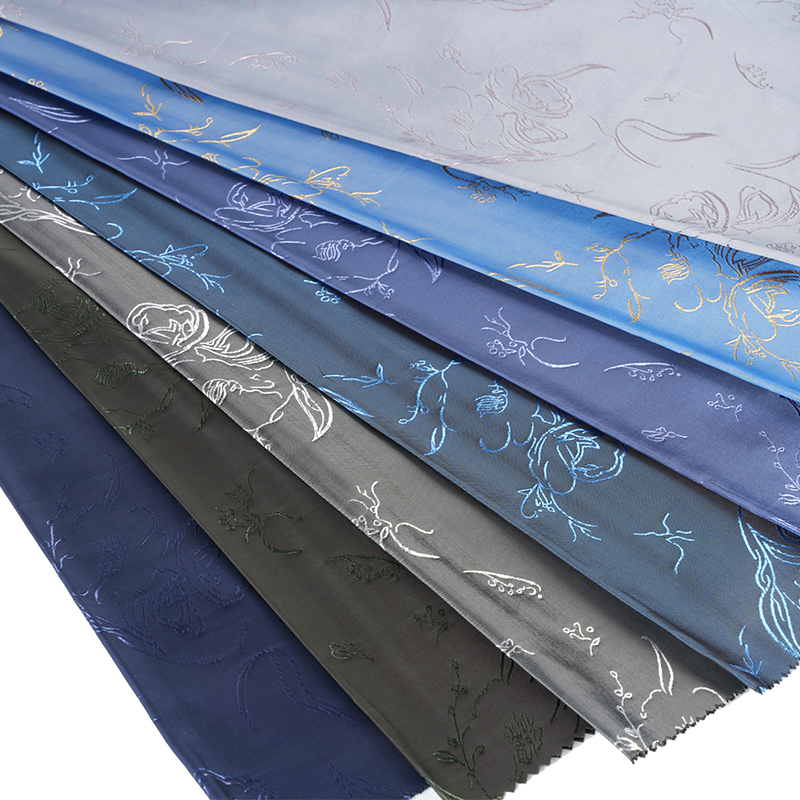 পিভি ফ্লাওয়ার এলিমেন্ট জ্যাকার্ড