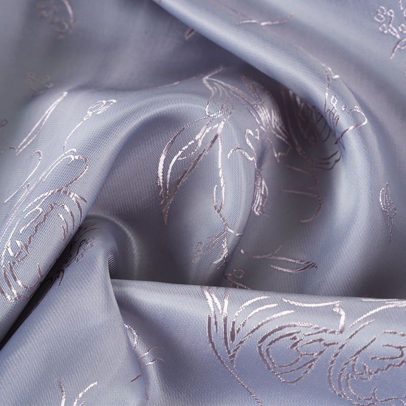 পিভি ফ্লাওয়ার এলিমেন্ট জ্যাকার্ড