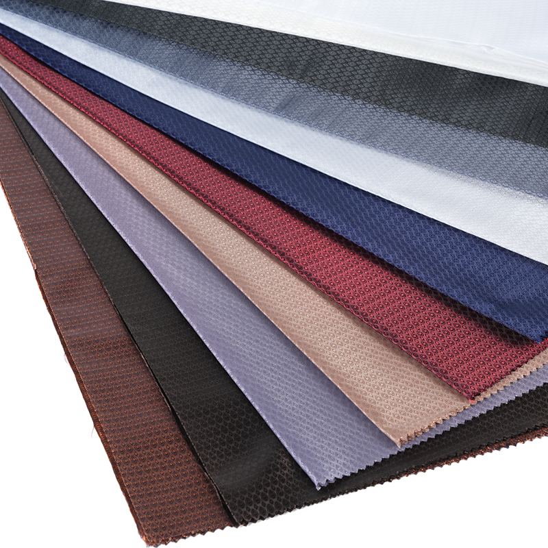 পলিয়েস্টার Cationic ছোট কপার প্লেট Jacquard