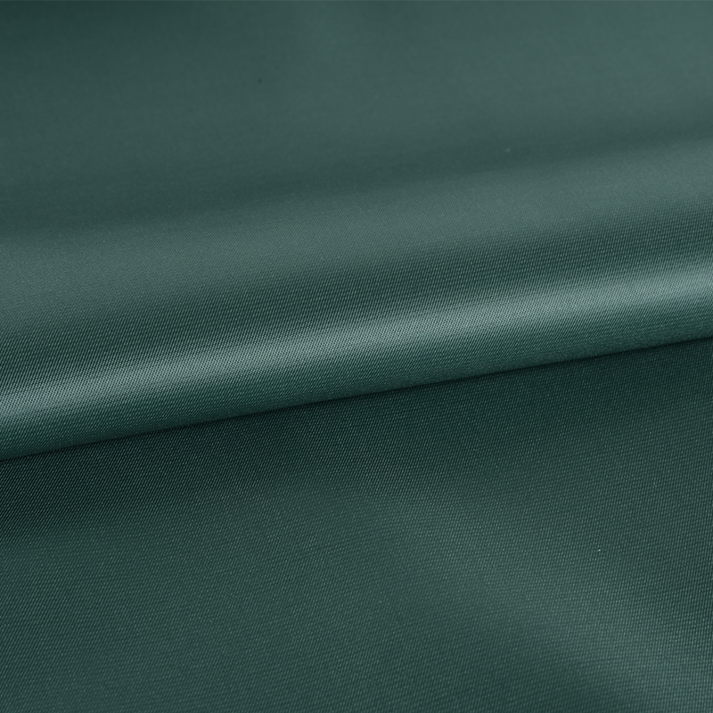 পলিয়েস্টার শুমেই সিল্ক