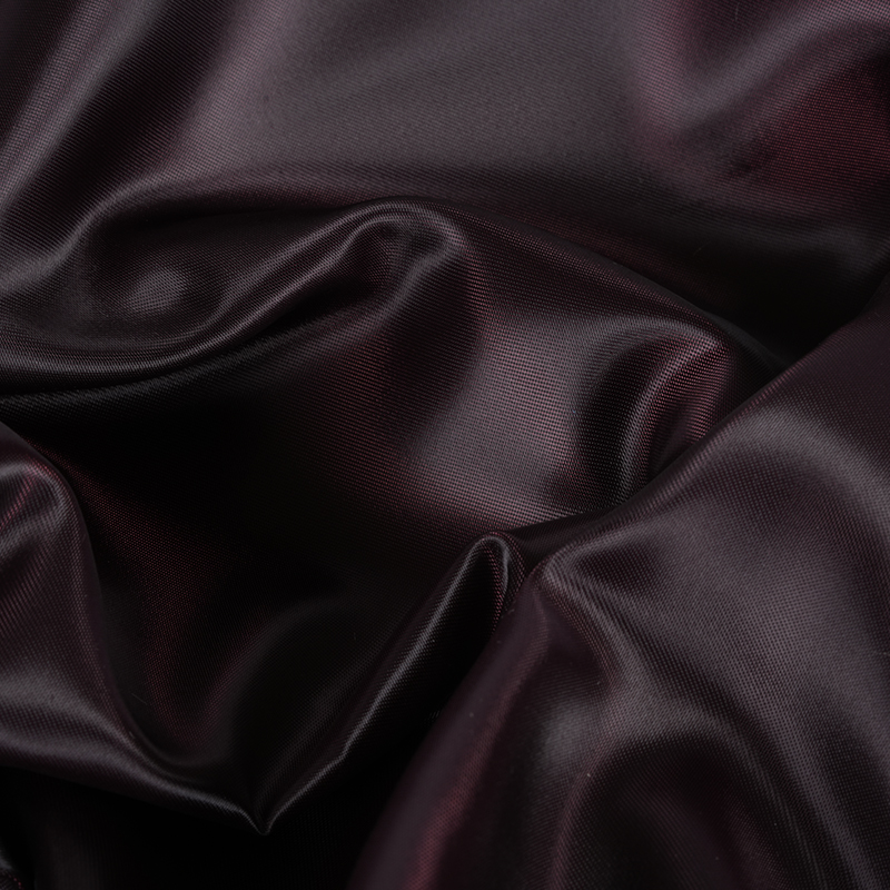 Cationic সাটিন ফ্যাব্রিক