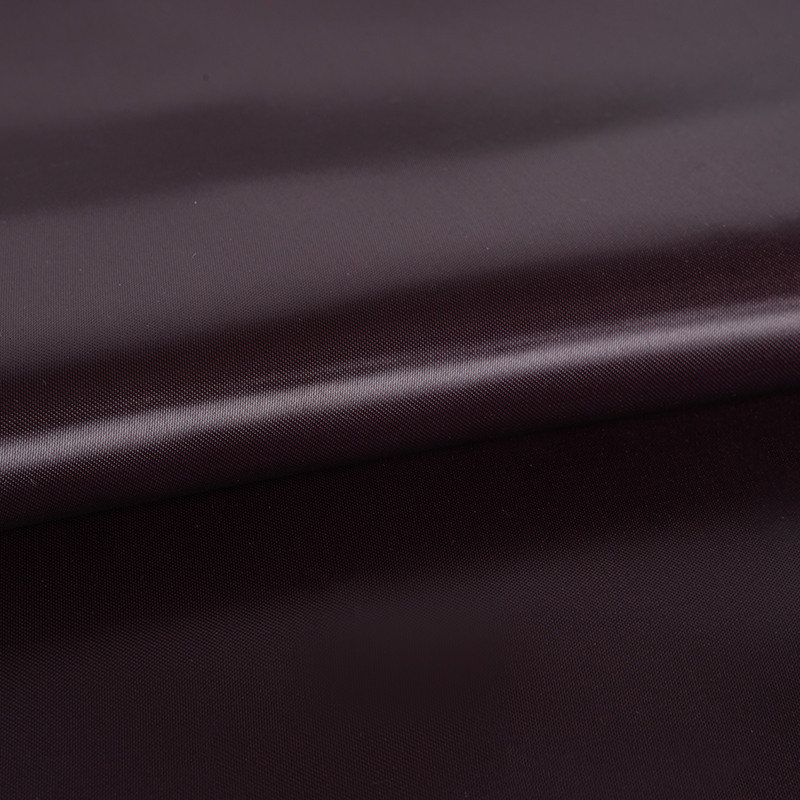 Cationic সাটিন ফ্যাব্রিক