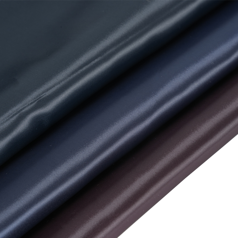 Cationic সাটিন ফ্যাব্রিক