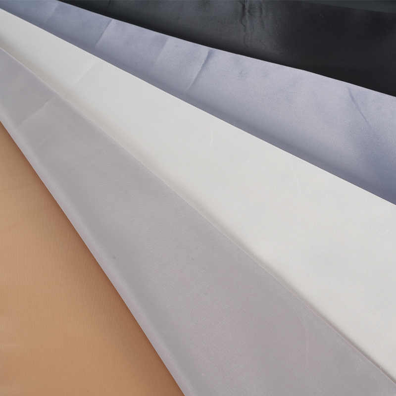 Cationic সাটিন ফ্যাব্রিক