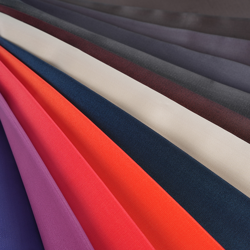 Cationic সাটিন ফ্যাব্রিক