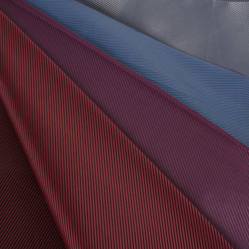 পলিয়েস্টার মোটা টুইল ফ্যাব্রিক