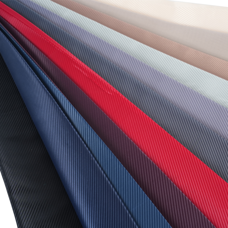 পলিয়েস্টার মোটা টুইল ফ্যাব্রিক