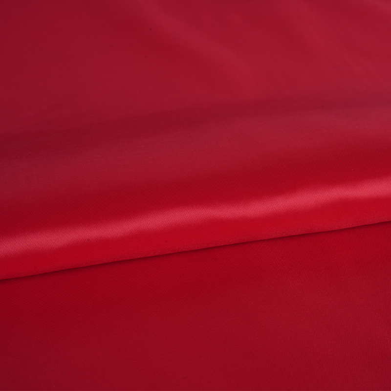 শ্মিট সিল্ক T400 2/2 টুইল ফ্যাব্রিক