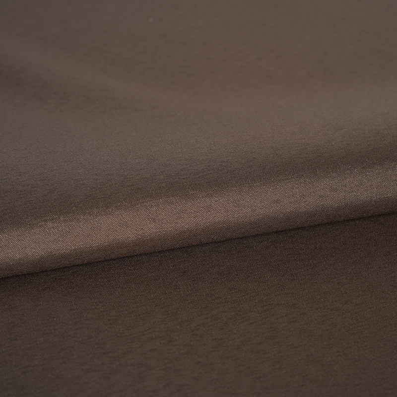 225T পলি স্প্যানডেক্স পঞ্জি ফ্যাব্রিক