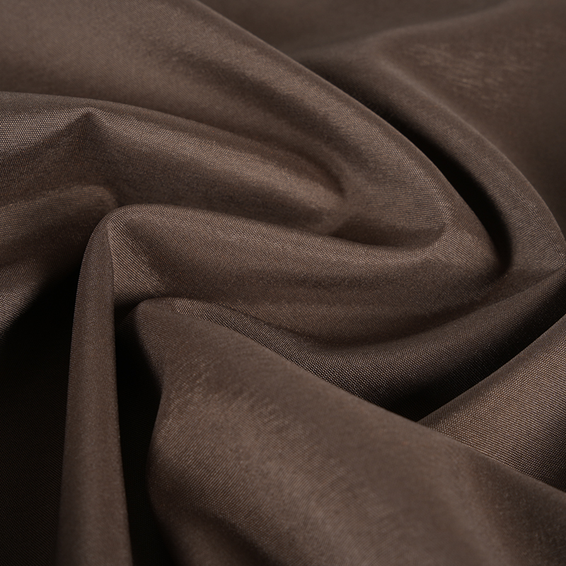 225T পলি স্প্যানডেক্স পঞ্জি ফ্যাব্রিক