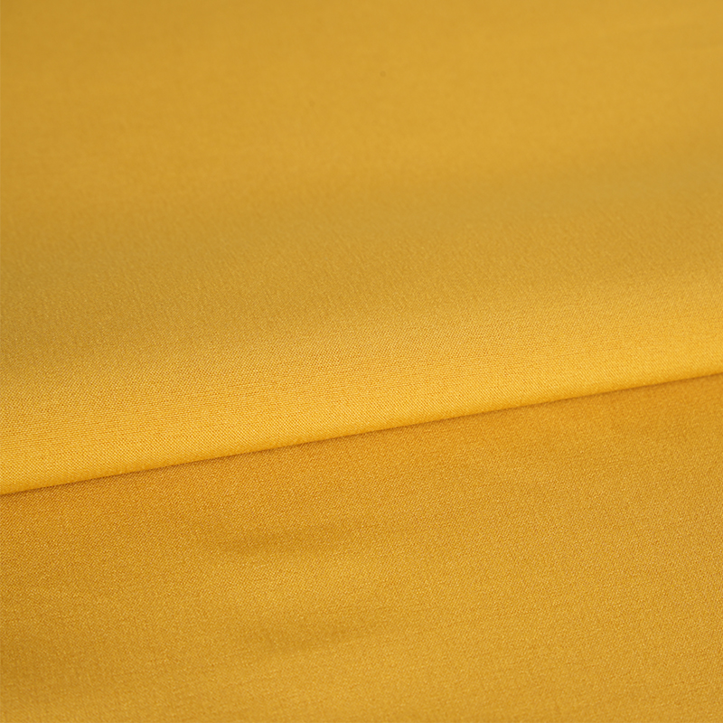 75D ফোর-সাইড ইলাস্টিক ডাইং ফ্যাব্রিক