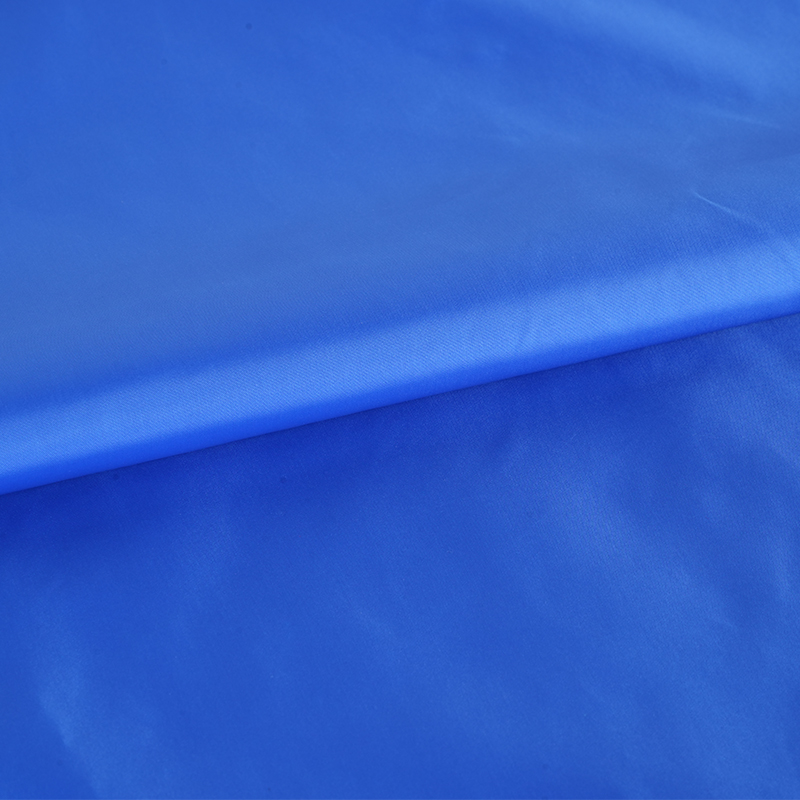 300T 50D*50D পলিয়েস্টার টাফেটা ফ্যাব্রিক