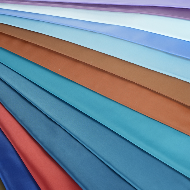 210T পলিয়েস্টার টাফেটা ফ্যাব্রিক