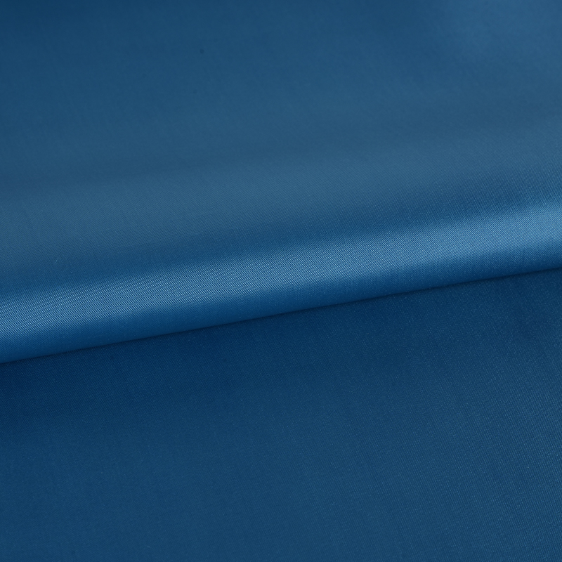 210T পলিয়েস্টার টাফেটা ফ্যাব্রিক