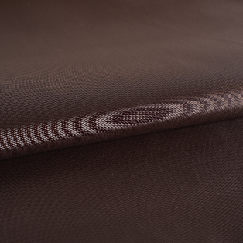 63D*66D 190T পলিয়েস্টার টাফেটা ফ্যাব্রিক