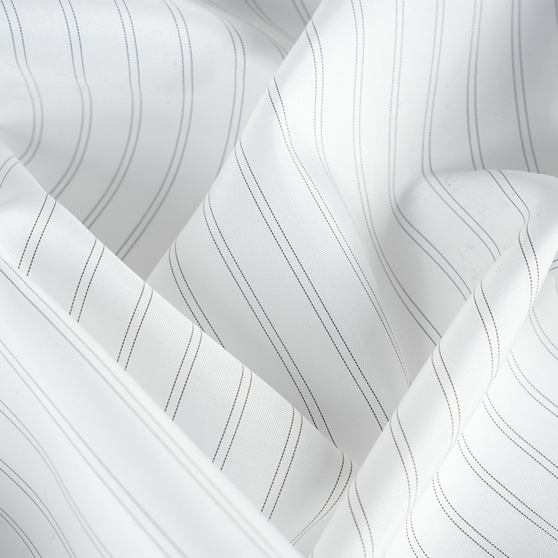 পলিয়েস্টার ইলাস্টিকেটেড সিল্ক হাতা আস্তরণের ফ্যাব্রিক